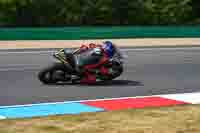 Slovakia-Ring;event-digital-images;motorbikes;no-limits;peter-wileman-photography;trackday;trackday-digital-images